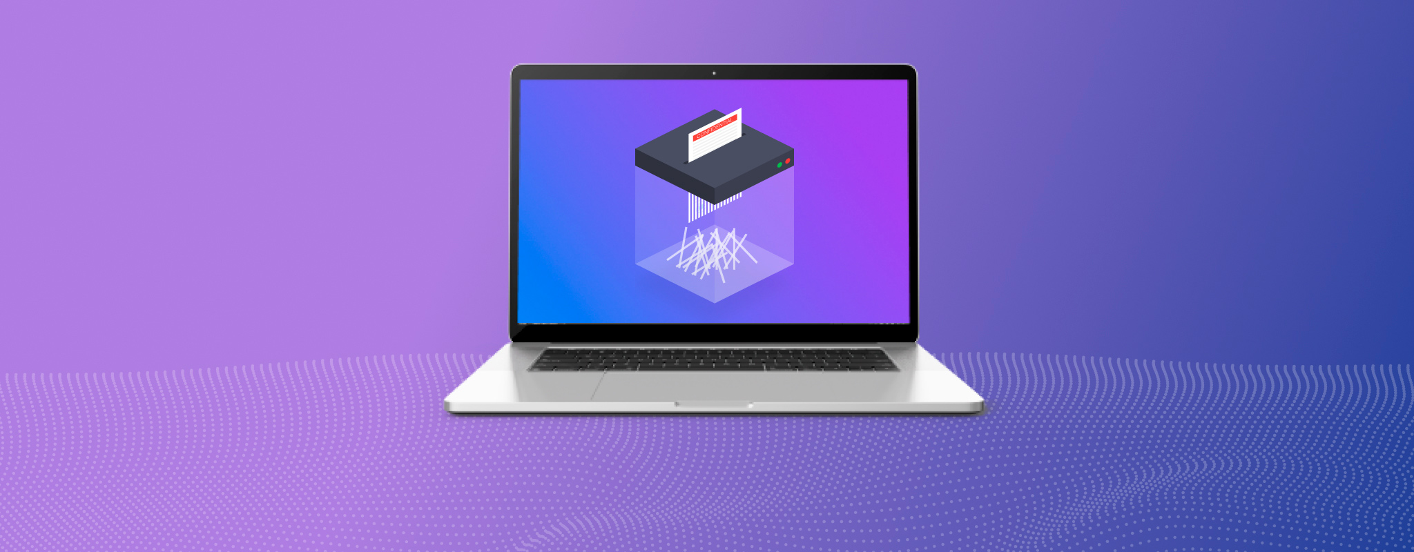 best free file shredder for mac 2015