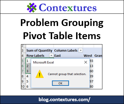 open filter box for pivot table in excel mac 2016
